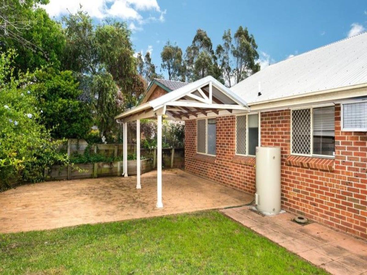 177 Welling Drive, Mount Annan NSW 2567, Image 2
