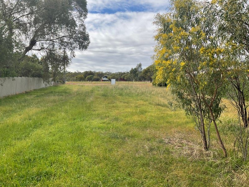 48 Herbert Road, York WA 6302 Domain