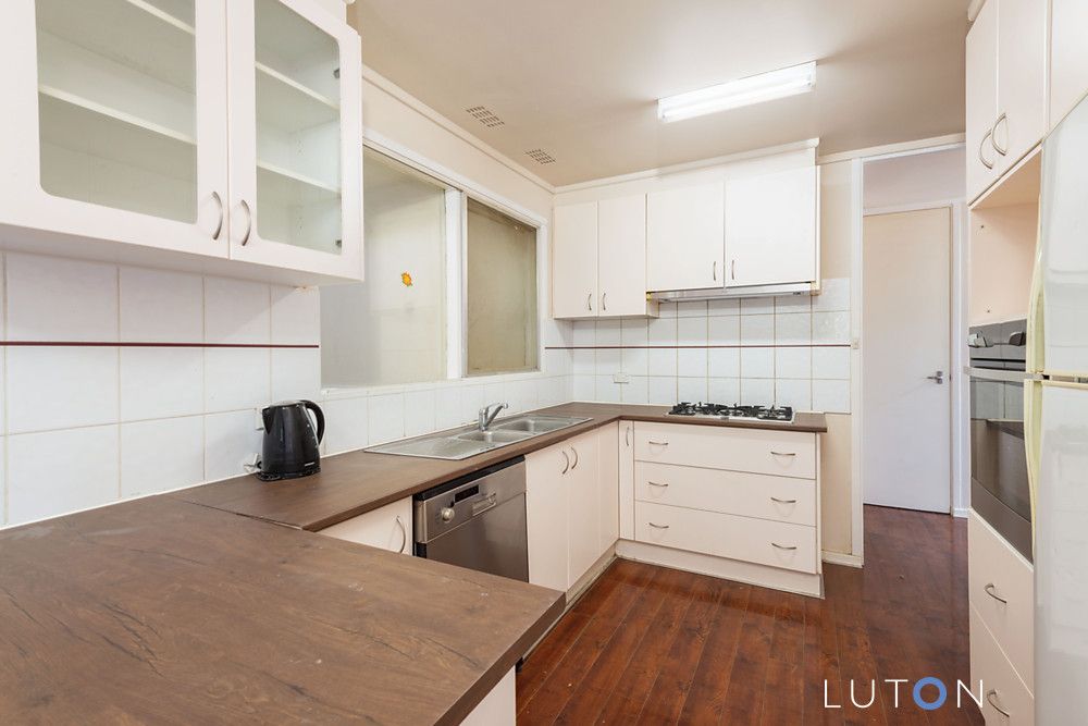 44 Swinden Street, Downer ACT 2602, Image 1