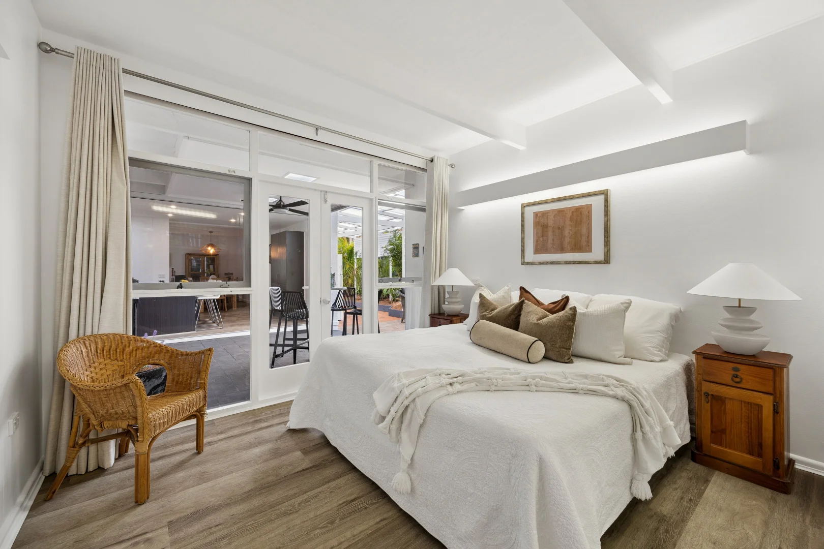 Additional image 11 of 7 Carcoola Crescent, Normanhurst NSW 2076