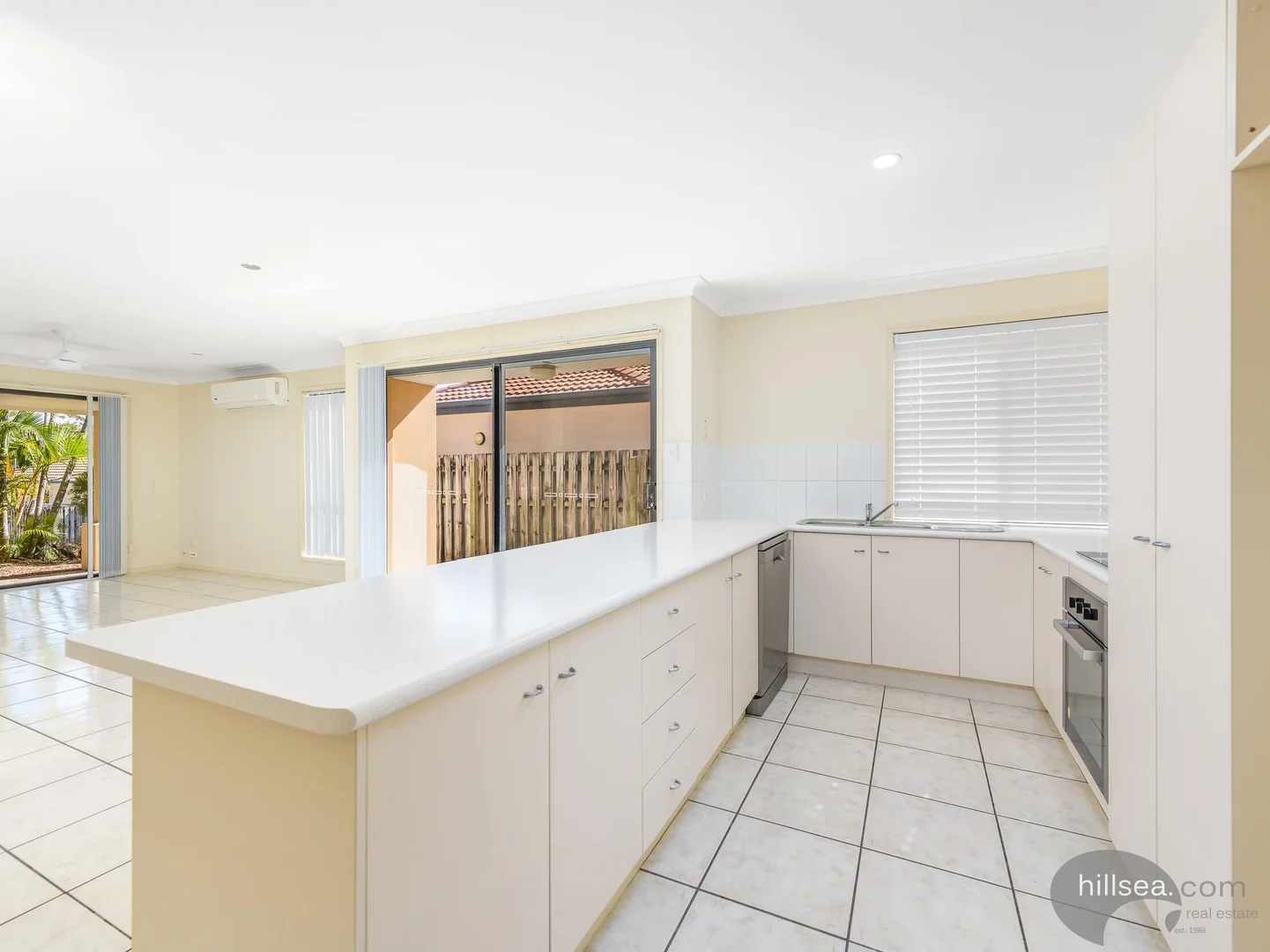 Additional image 2 of 15/1-5 Studio Drive, Pacific Pines QLD 4211