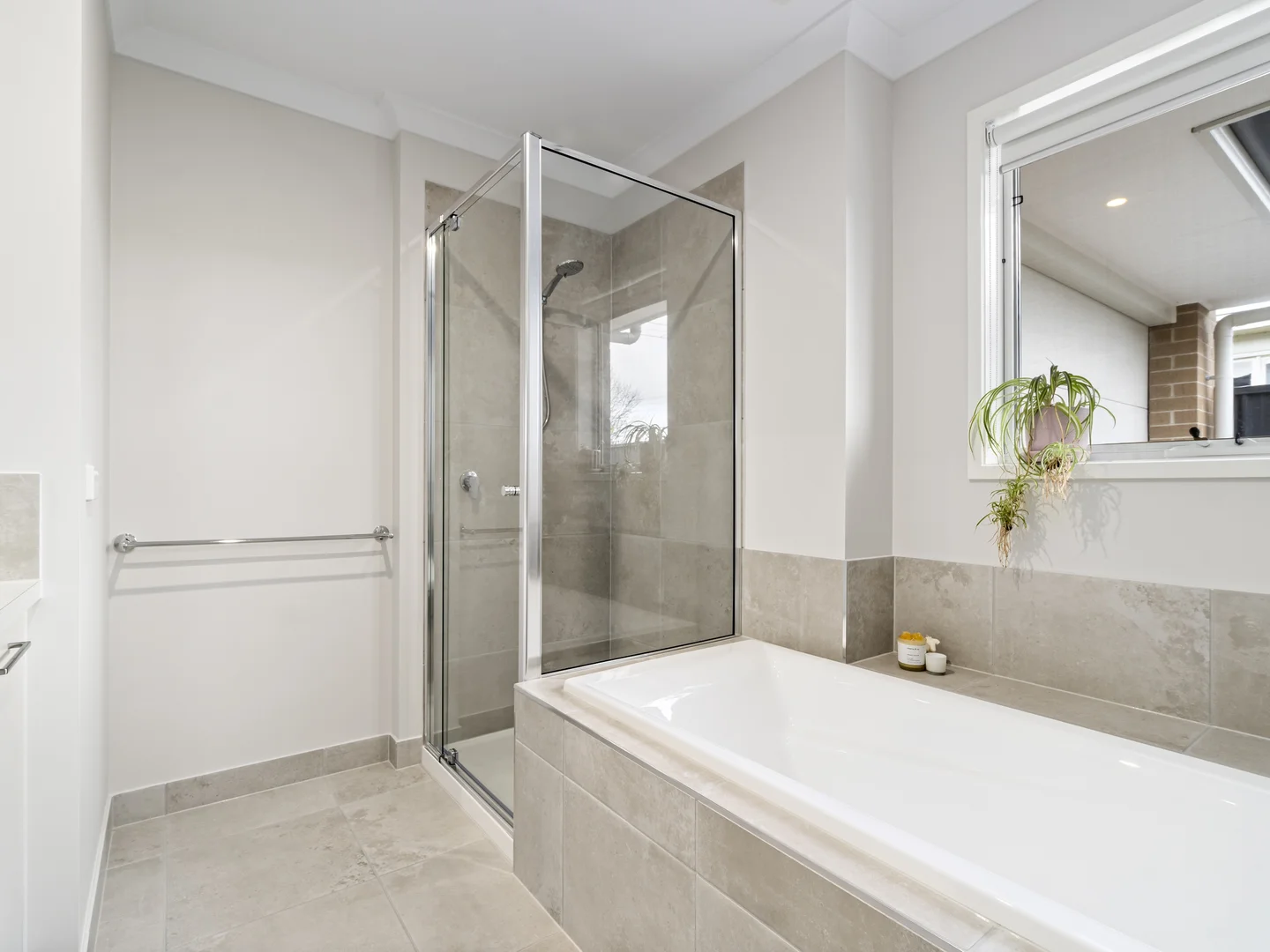 Additional image 7 of 36A Sinclair St, Colac VIC 3250