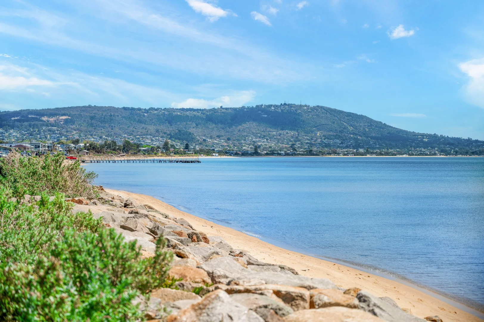 Additional image 13 of 59 Dromana Parade, Safety Beach VIC 3936