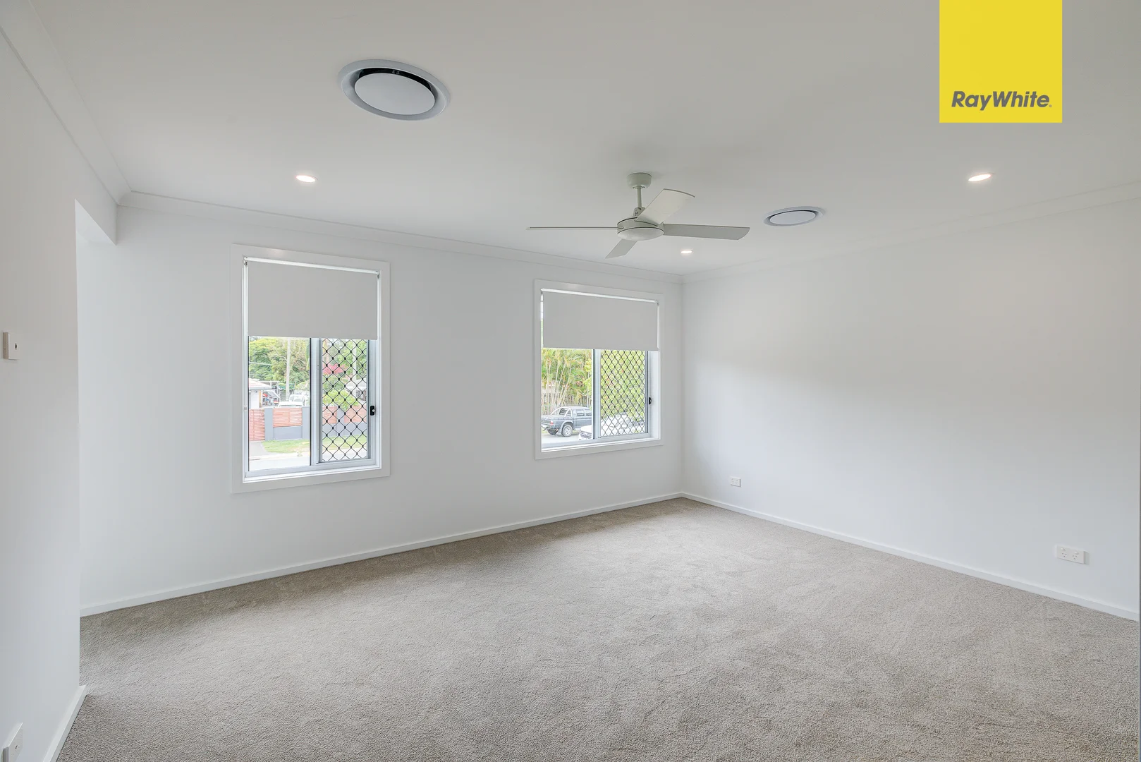 Additional image 5 of 24A Springlands Drive, Slacks Creek QLD 4127