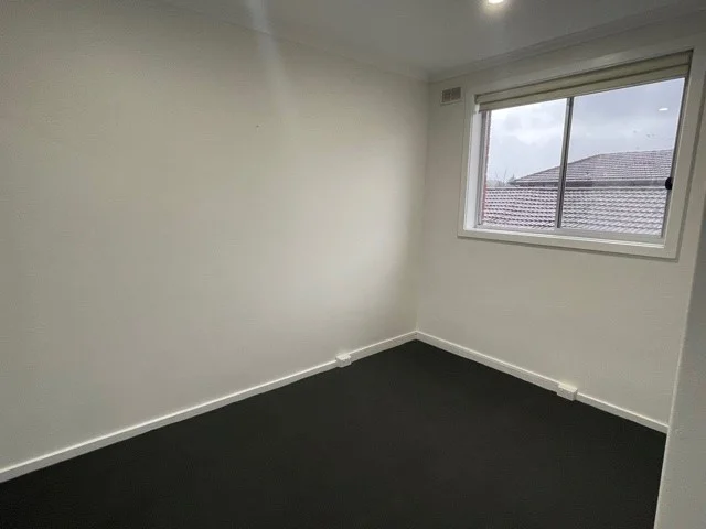 Additional image 3 of 15/83 Westbury Street, St Kilda East VIC 3183