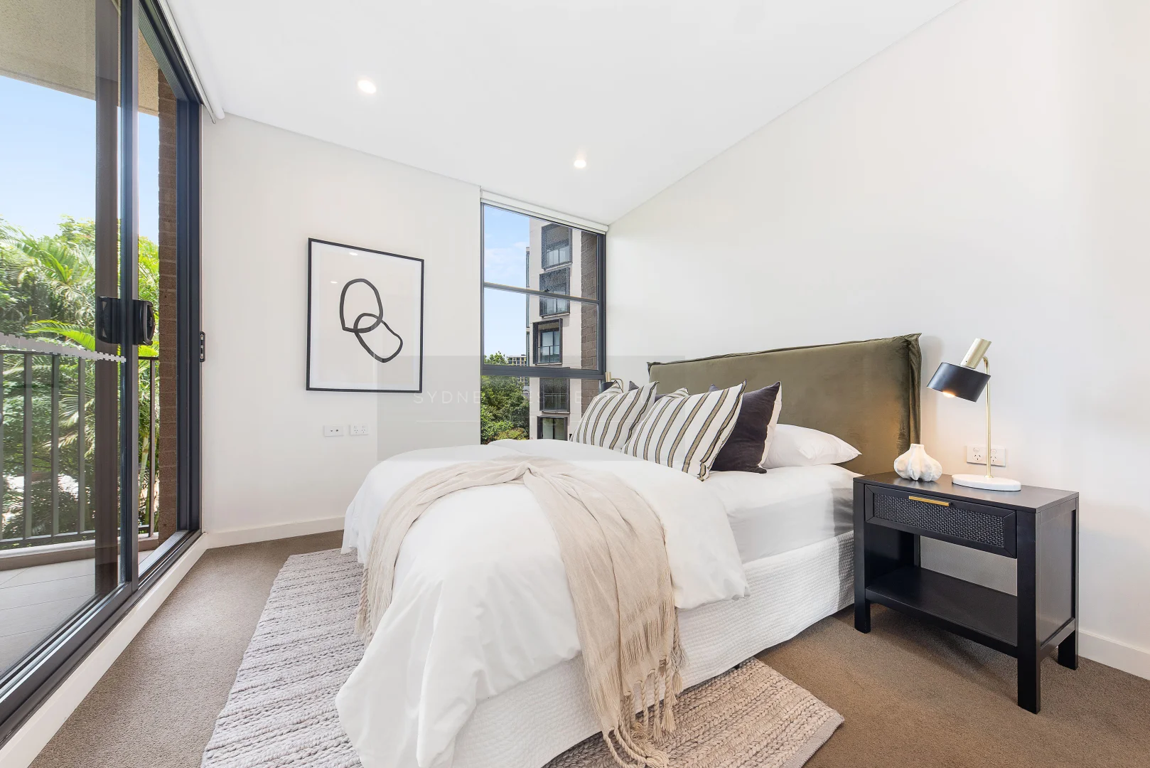 Additional image 7 of 1220/8 Kingsborough Way, Zetland NSW 2017