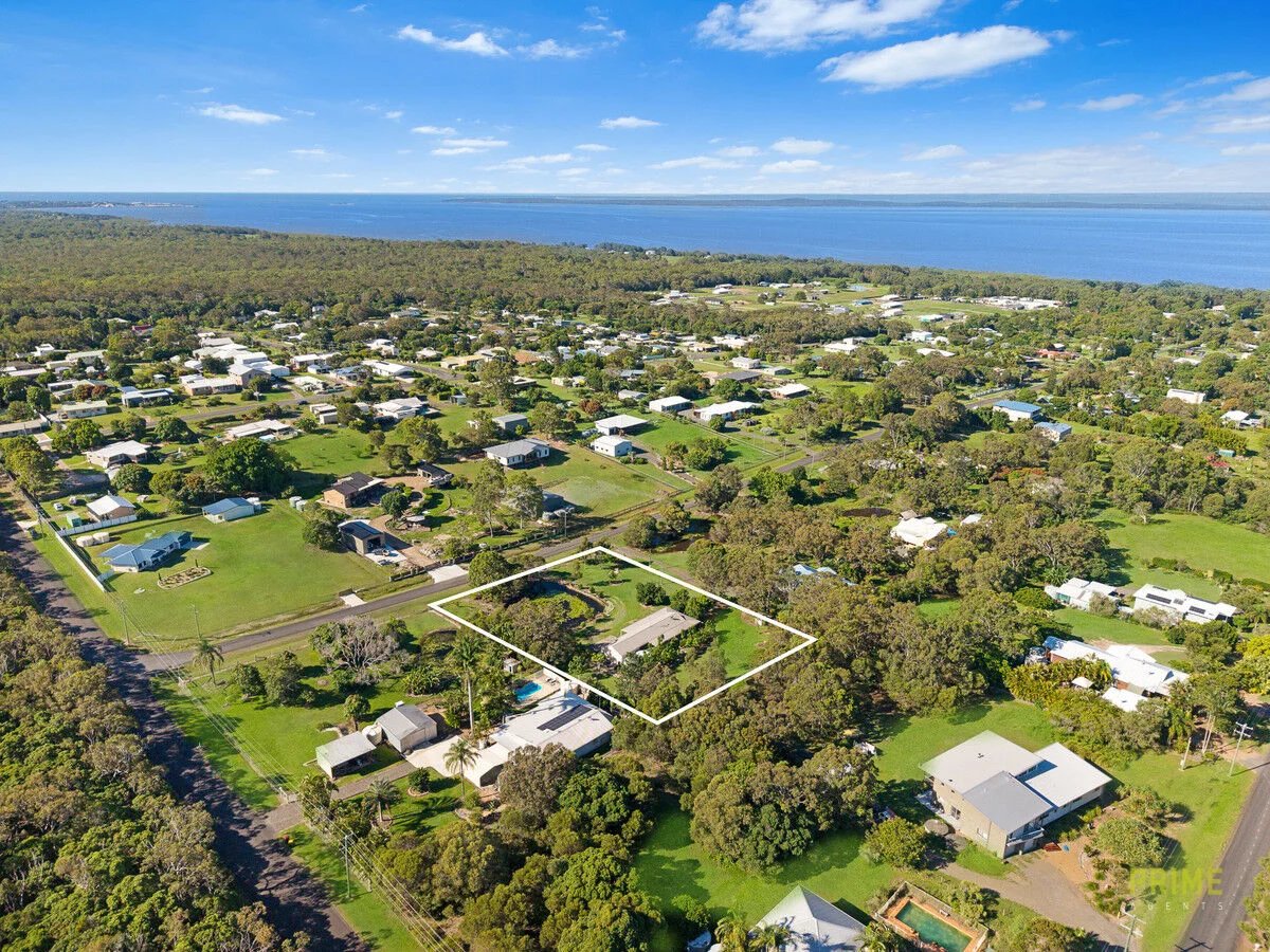 Additional image 21 of 10 Seaview Drive, Booral QLD 4655