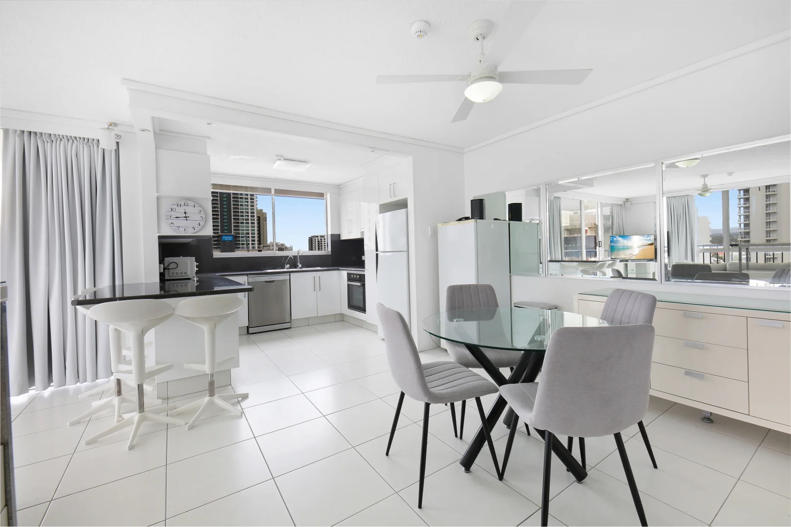 Additional image 11 of Ferny Avenue, Surfers Paradise QLD 4217