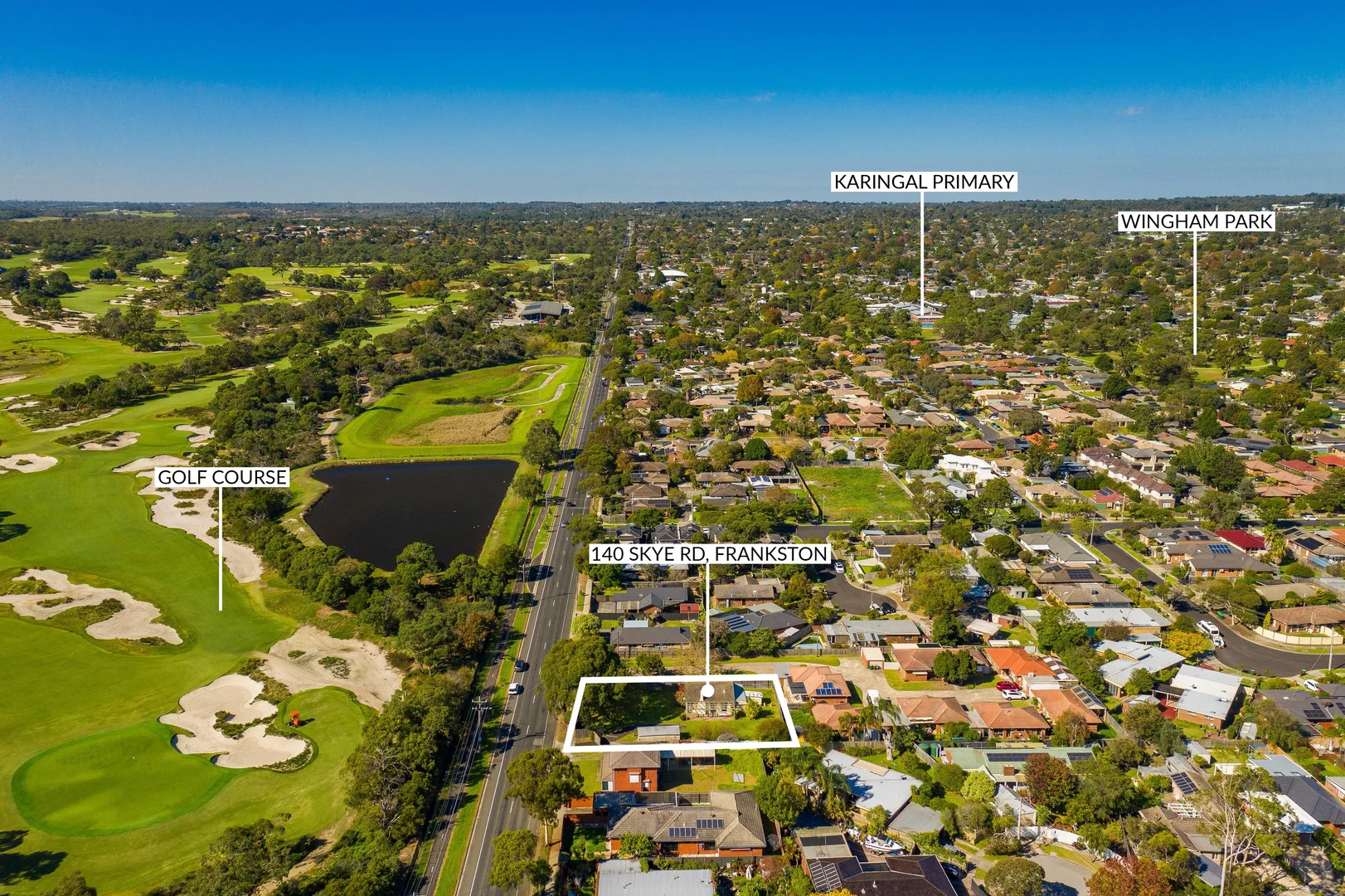 Additional image 6 of 140 Skye Road, Frankston VIC 3199