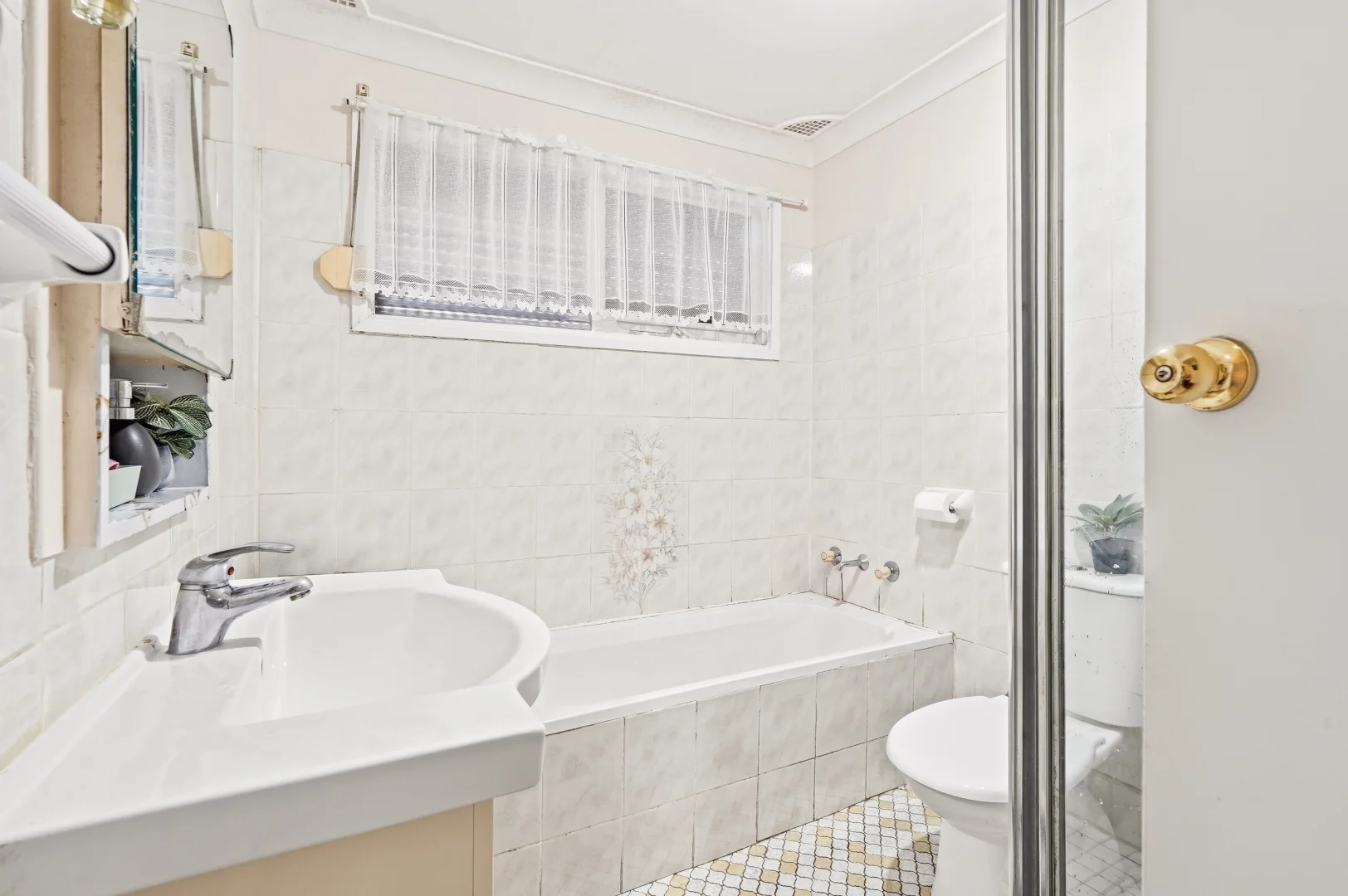 Additional image 8 of 31 Eloura Street, Dharruk NSW 2770