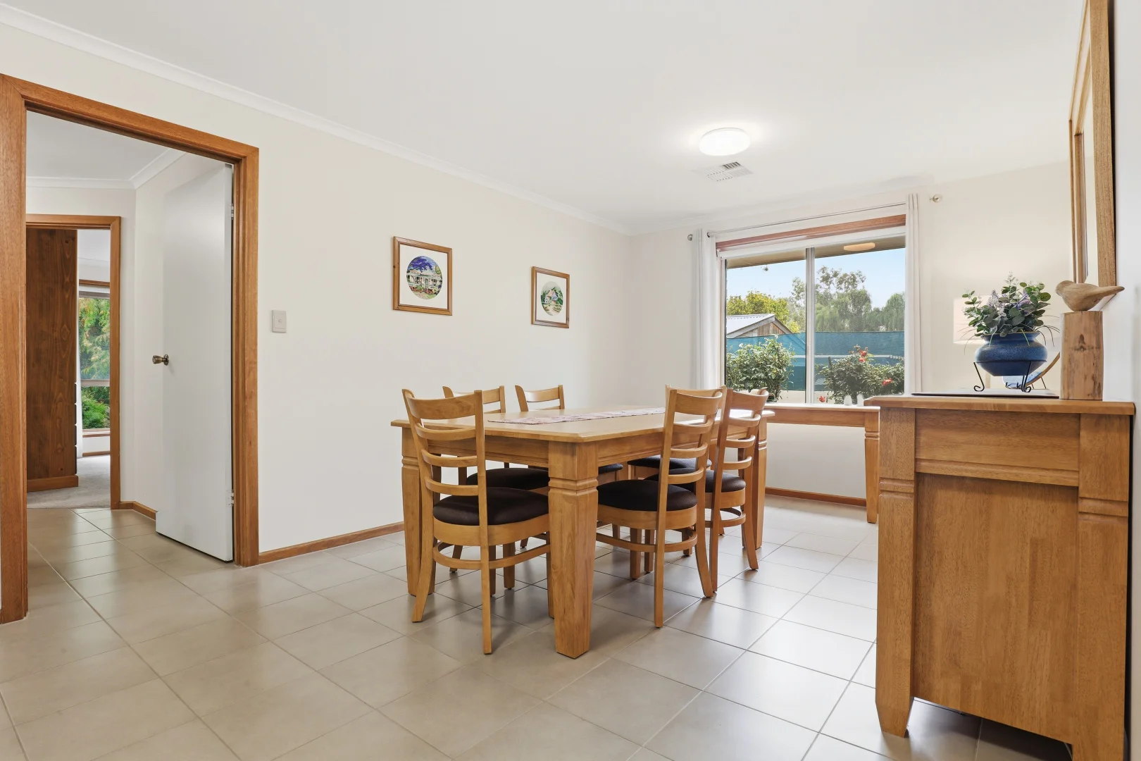 Additional image 6 of 2 Downing Street, Mount Barker SA 5251