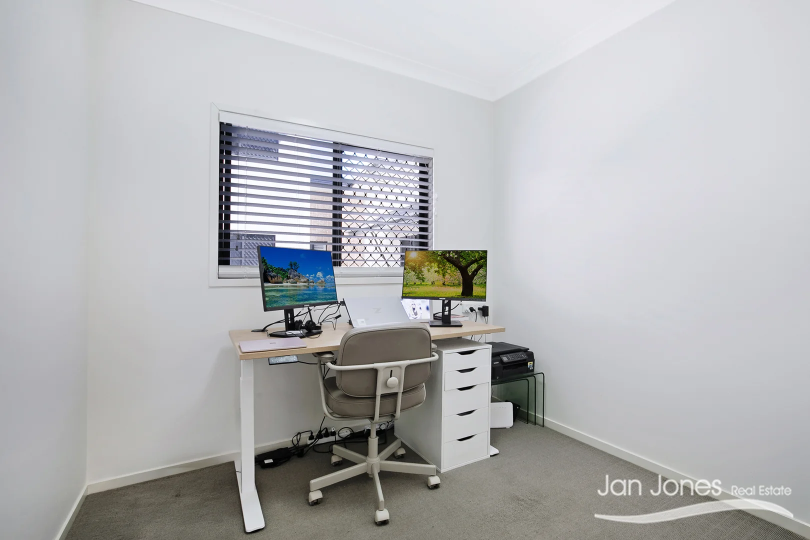Additional image 21 of Unit 8/12-14 Georgina Street, Woody Point QLD 4019