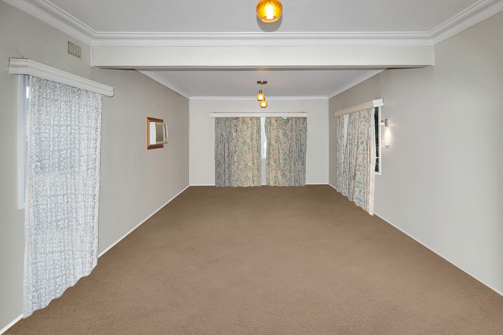 Sold 18 Philip St, Scone NSW 2337 on 03 Nov 2023 2018673225 Domain