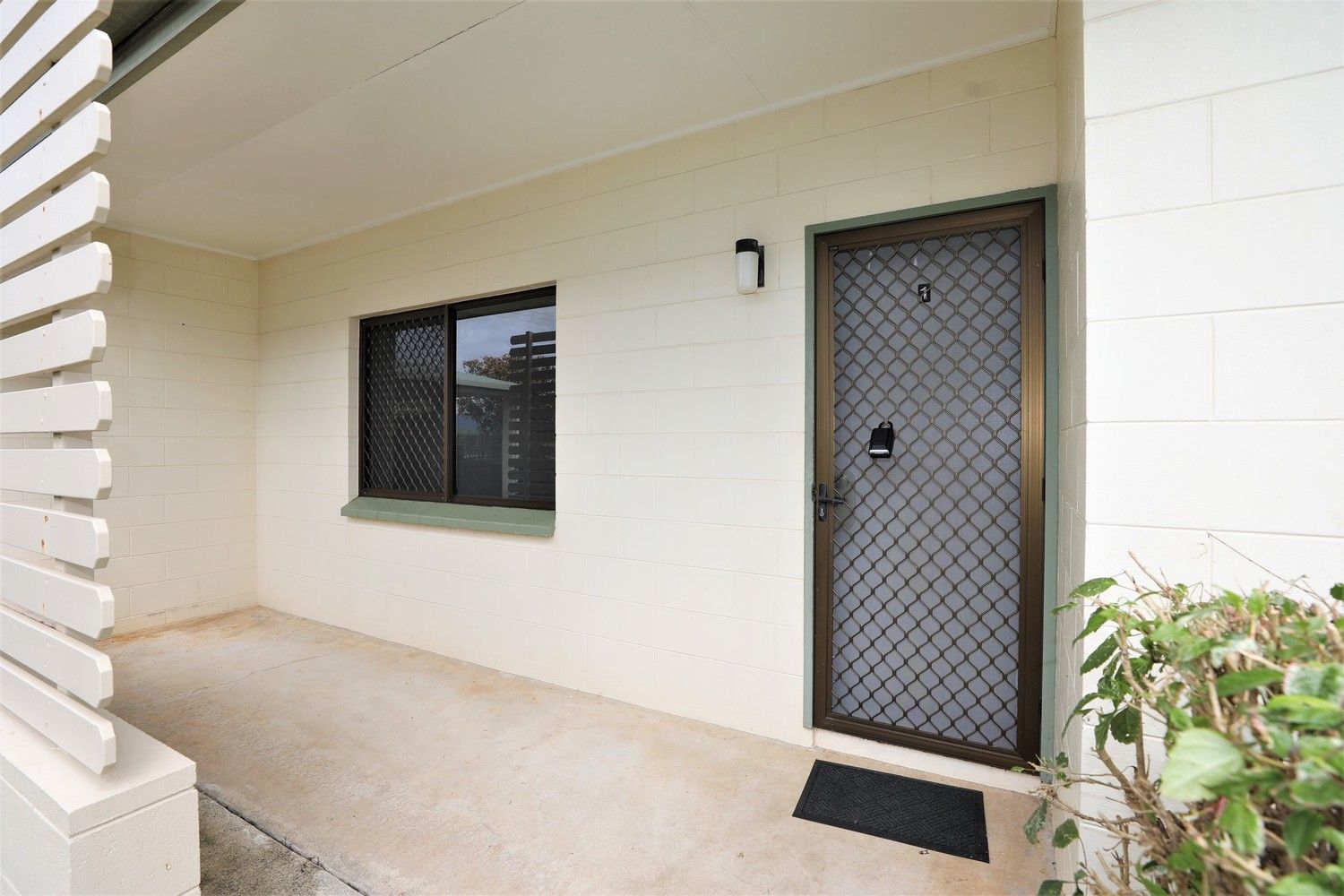 37 Hancock Street, Edmonton QLD 4869, Image 2