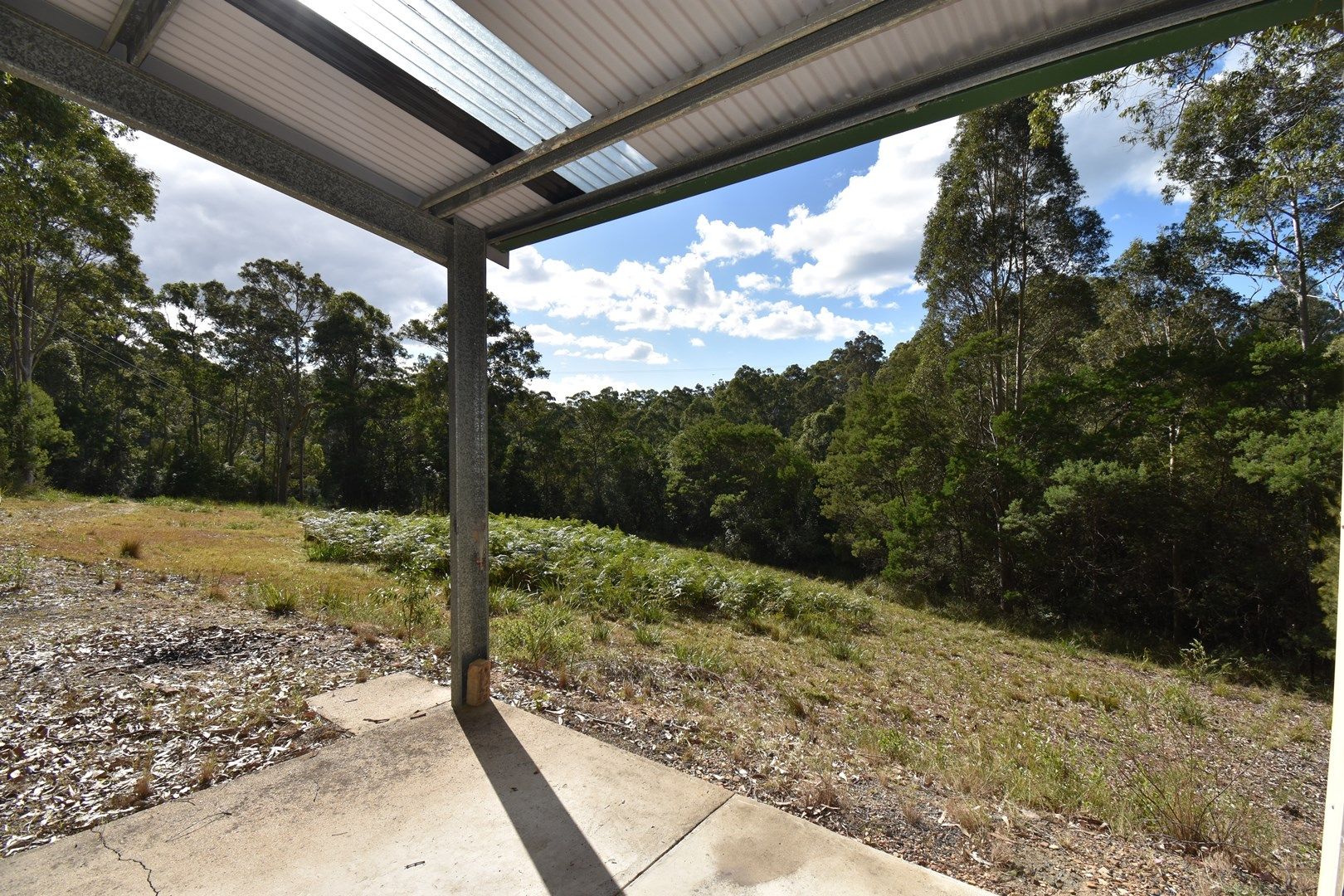 3 Black Marlin Drive, Bermagui NSW 2546, Image 0