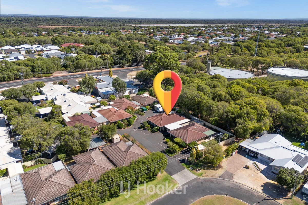 Additional image 22 of 10/33 Davies Way, Broadwater WA 6280