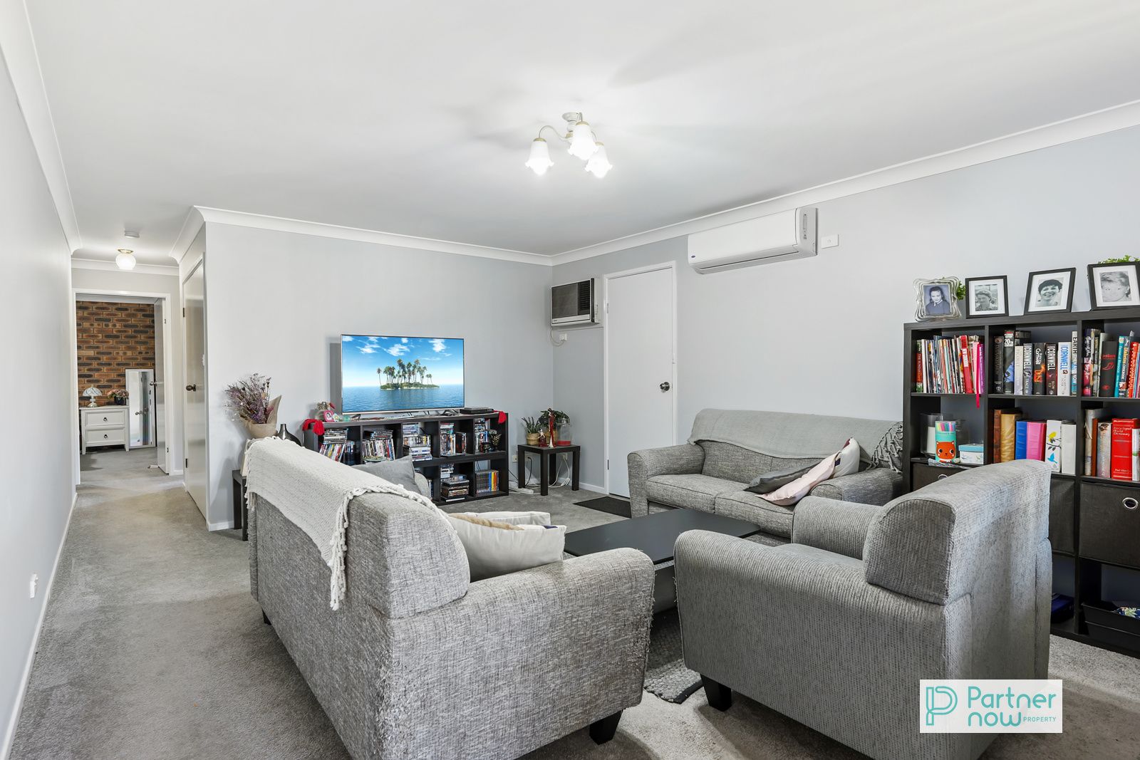 1-2/15 Illoura Street, Tamworth NSW 2340, Image 2