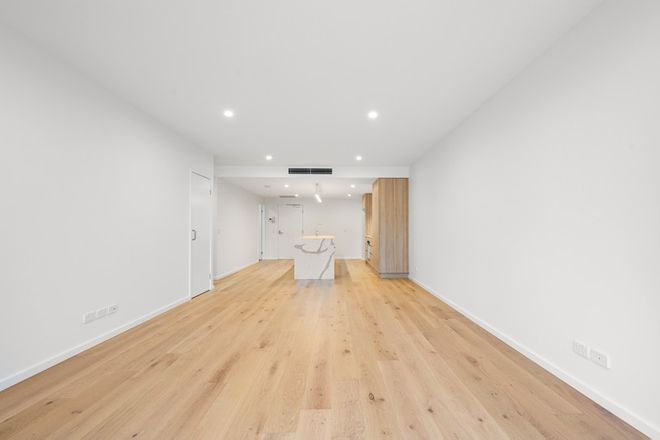 325/31 Tallowwood Street Seven Hills 4170 - Image 3