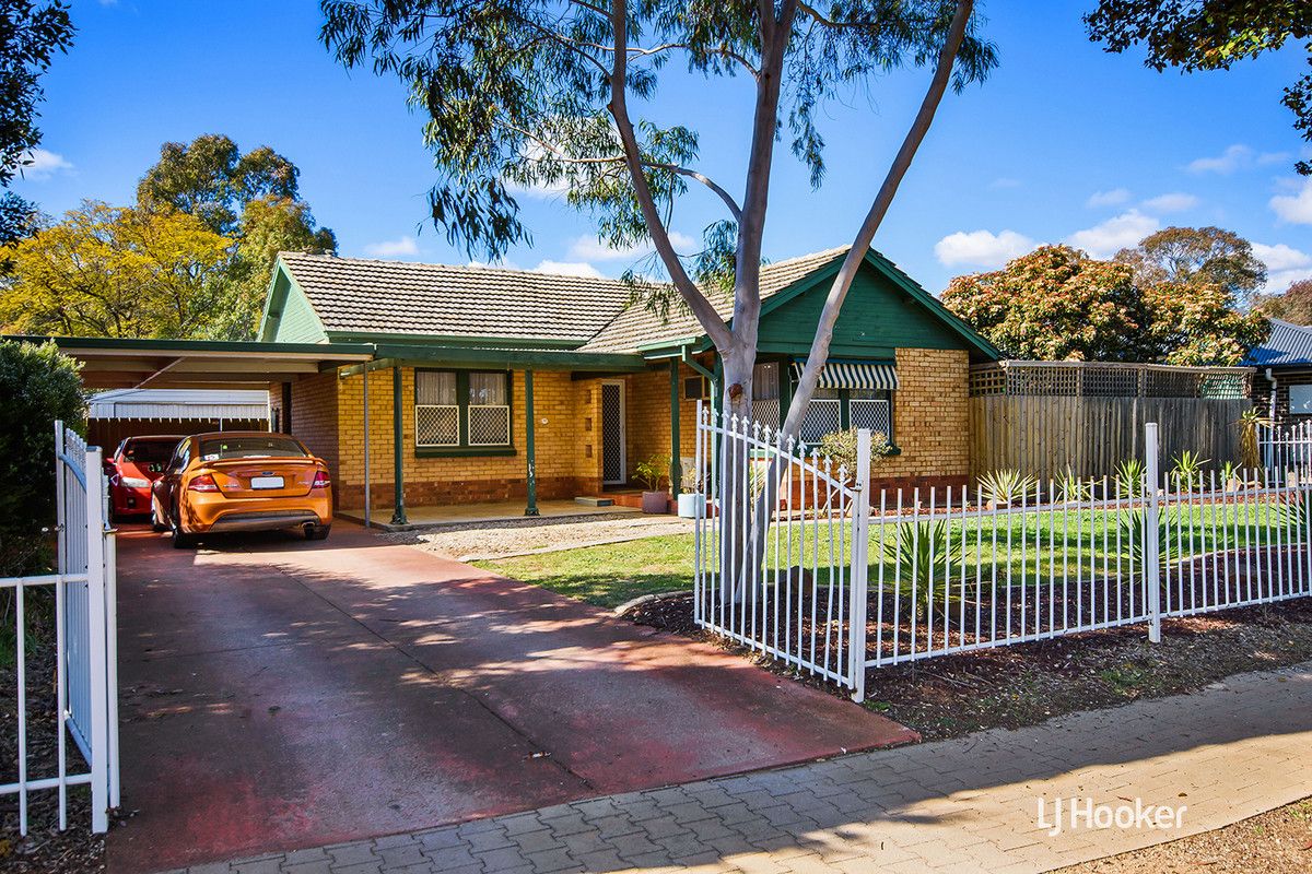 77 Haydown Road, Elizabeth Grove SA 5112, Image 1