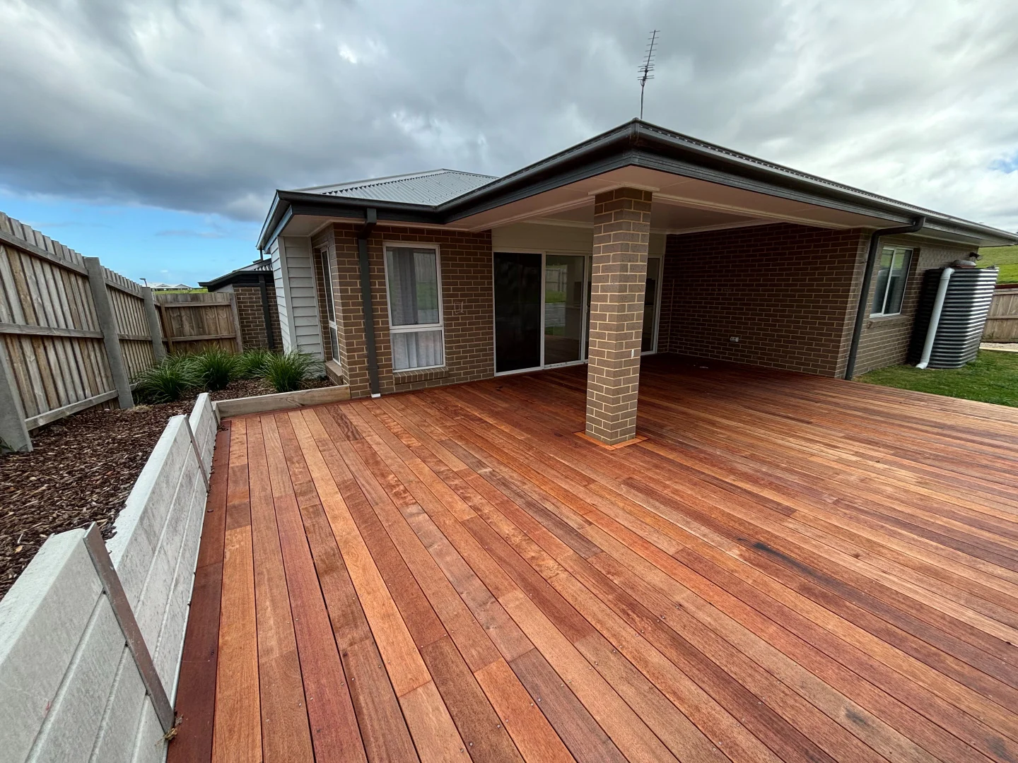 Additional image 24 of 5 Lady Harriet Drive, Lakes Entrance VIC 3909