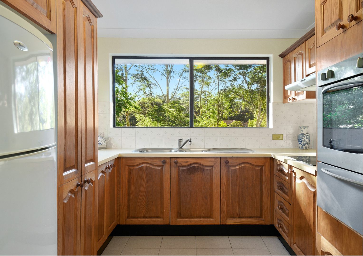 19/8-10 Casuarina Drive, Cherrybrook NSW 2126, Image 2