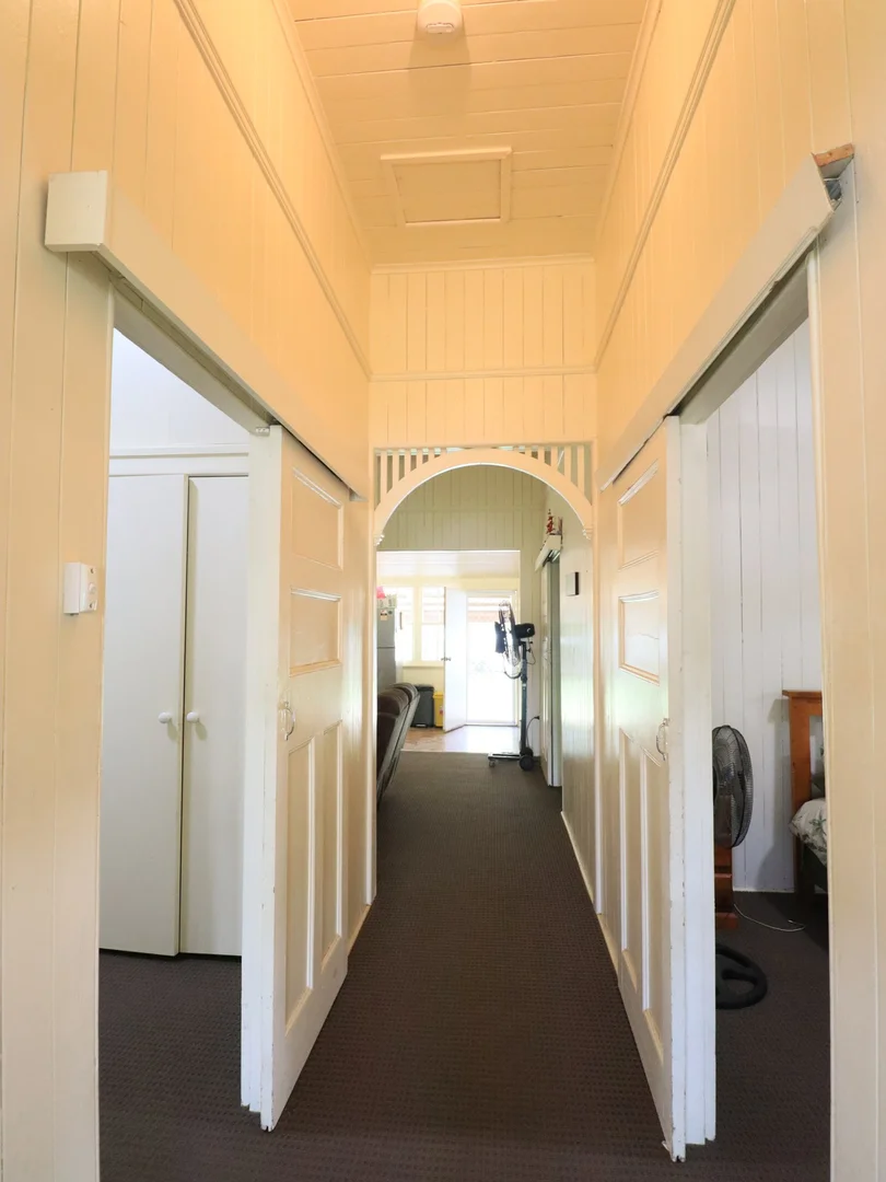 Additional image 4 of 84 Charles Street, Roma QLD 4455