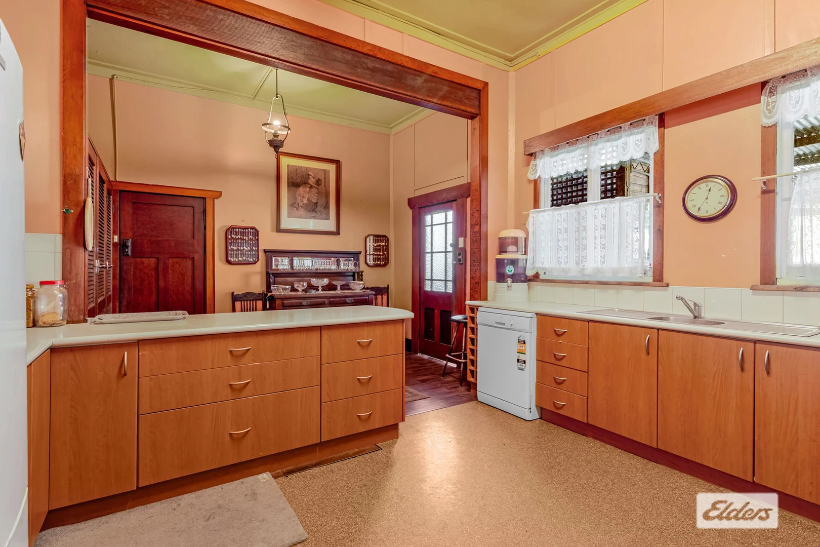 Additional image 6 of 21A High Street, Batemans Bay NSW 2536