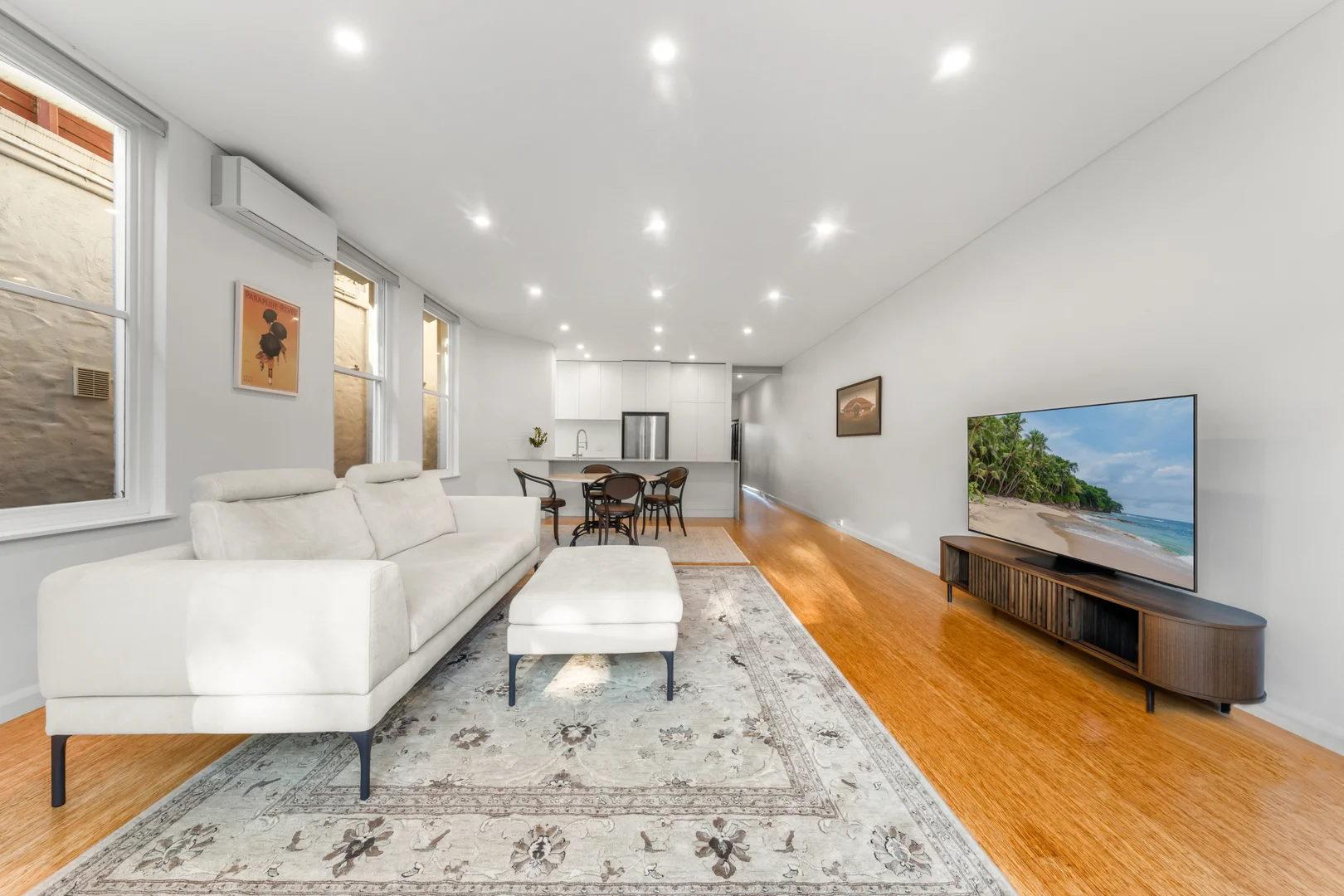 Additional image 3 of 37 Rawson Avenue, Queens Park NSW 2022