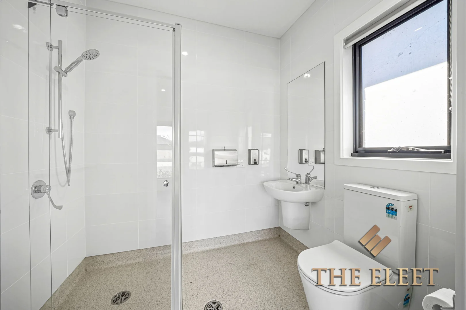 Additional image 8 of 34 Buckingham Boulevard, Strathtulloh VIC 3338