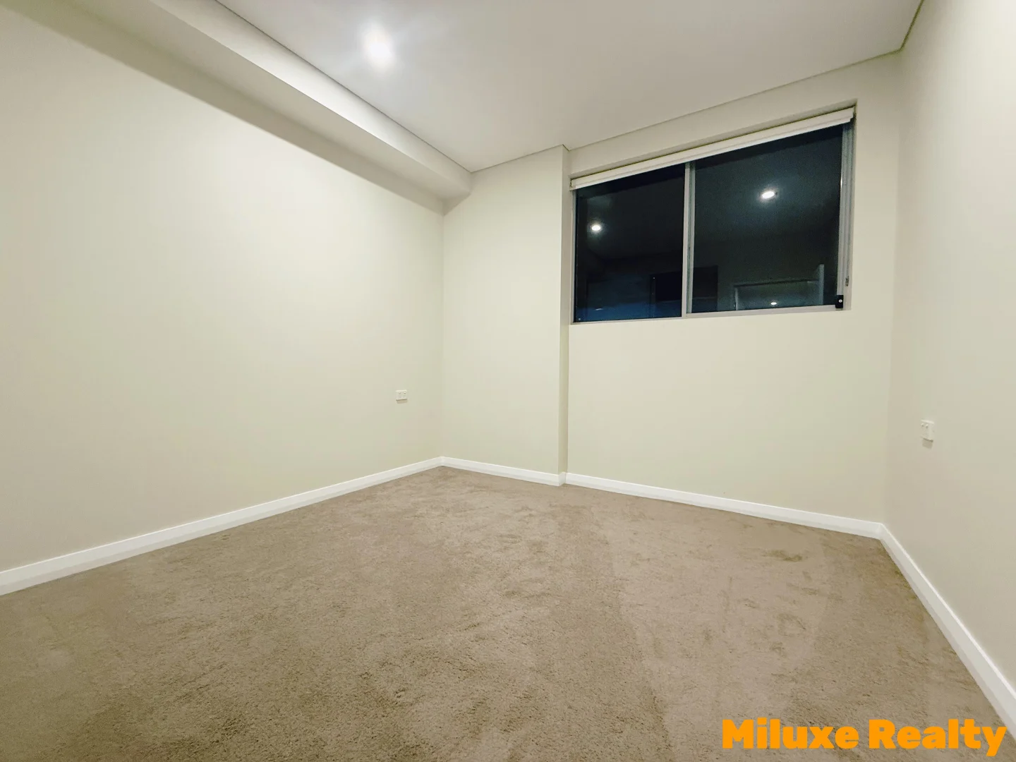 Additional image 5 of 35/280 Merrylands Rd, Merrylands NSW 2160