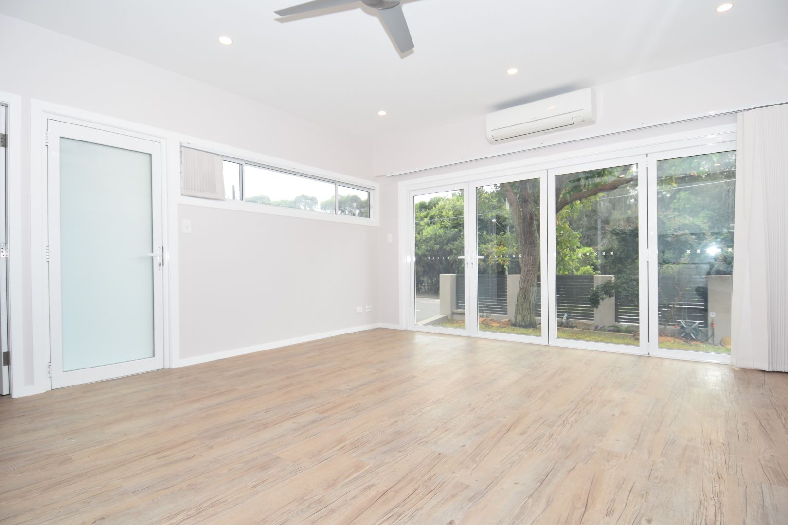 71A Cremona Road, Como NSW 2226 Semidetached For Rent Domain