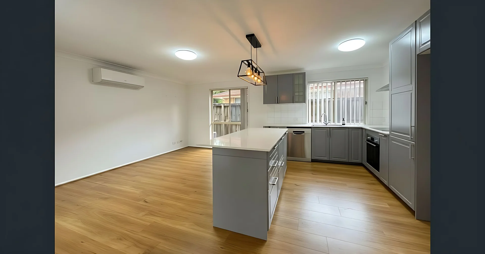 Additional image 5 of 5 Trumble Place, Rouse Hill NSW 2155