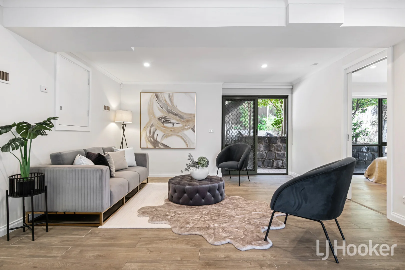 Additional image 2 of 13 Kubba Road, Ringwood North VIC 3134