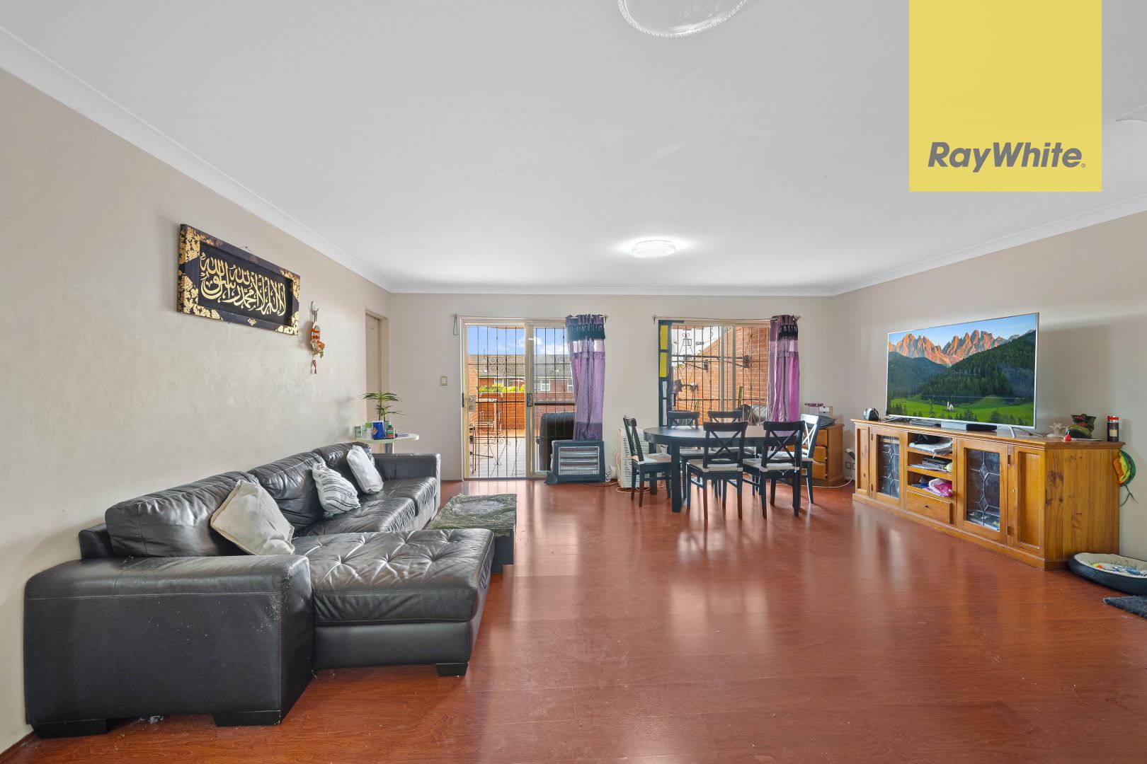 8/8-10A Croydon Street, Lakemba NSW 2195, Image 2