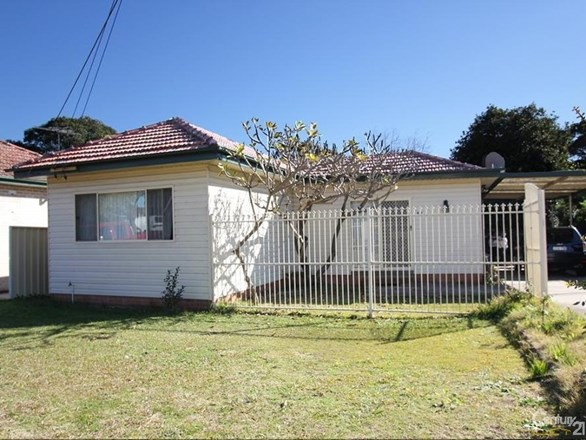 82 Woodlands Road, Liverpool NSW 2170