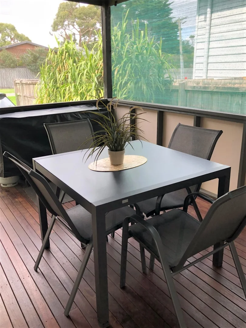 Additional image 7 of 5 Arnott St, Tarwin Lower VIC 3956