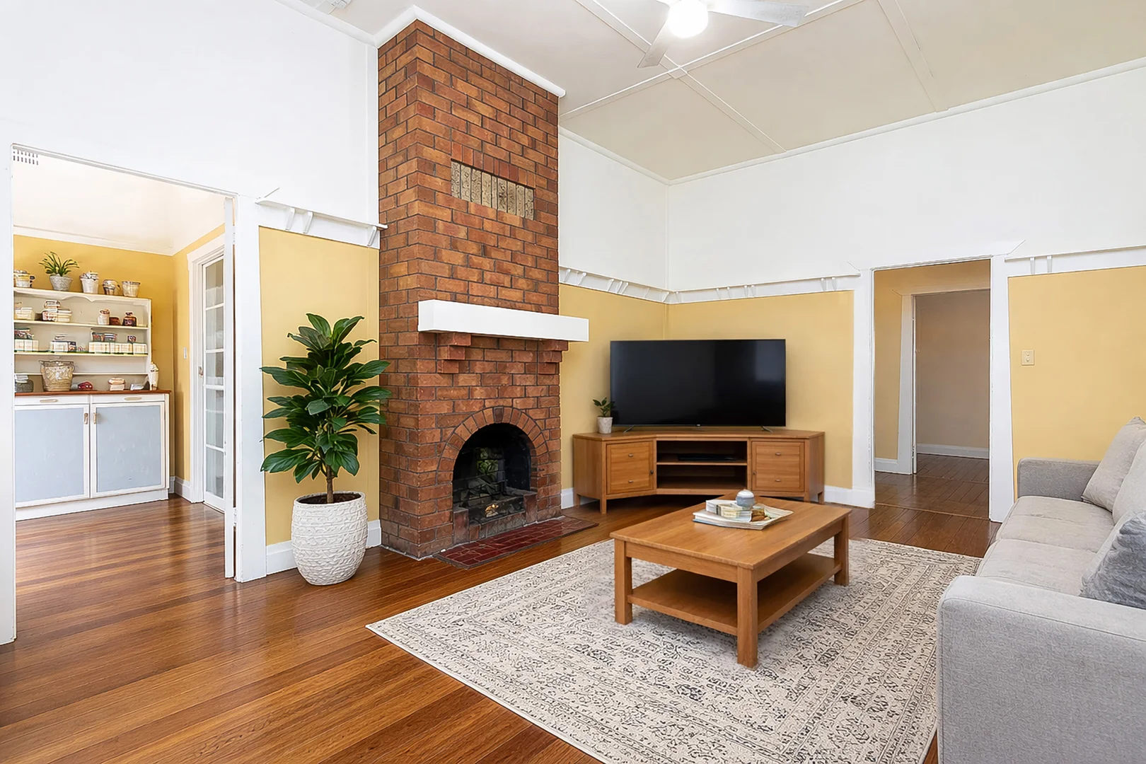 Additional image 2 of 14 Hyde Street, Bellingen NSW 2454