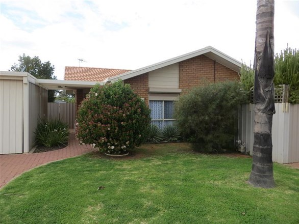 12/290 Twelfth Street, Mildura VIC 3500