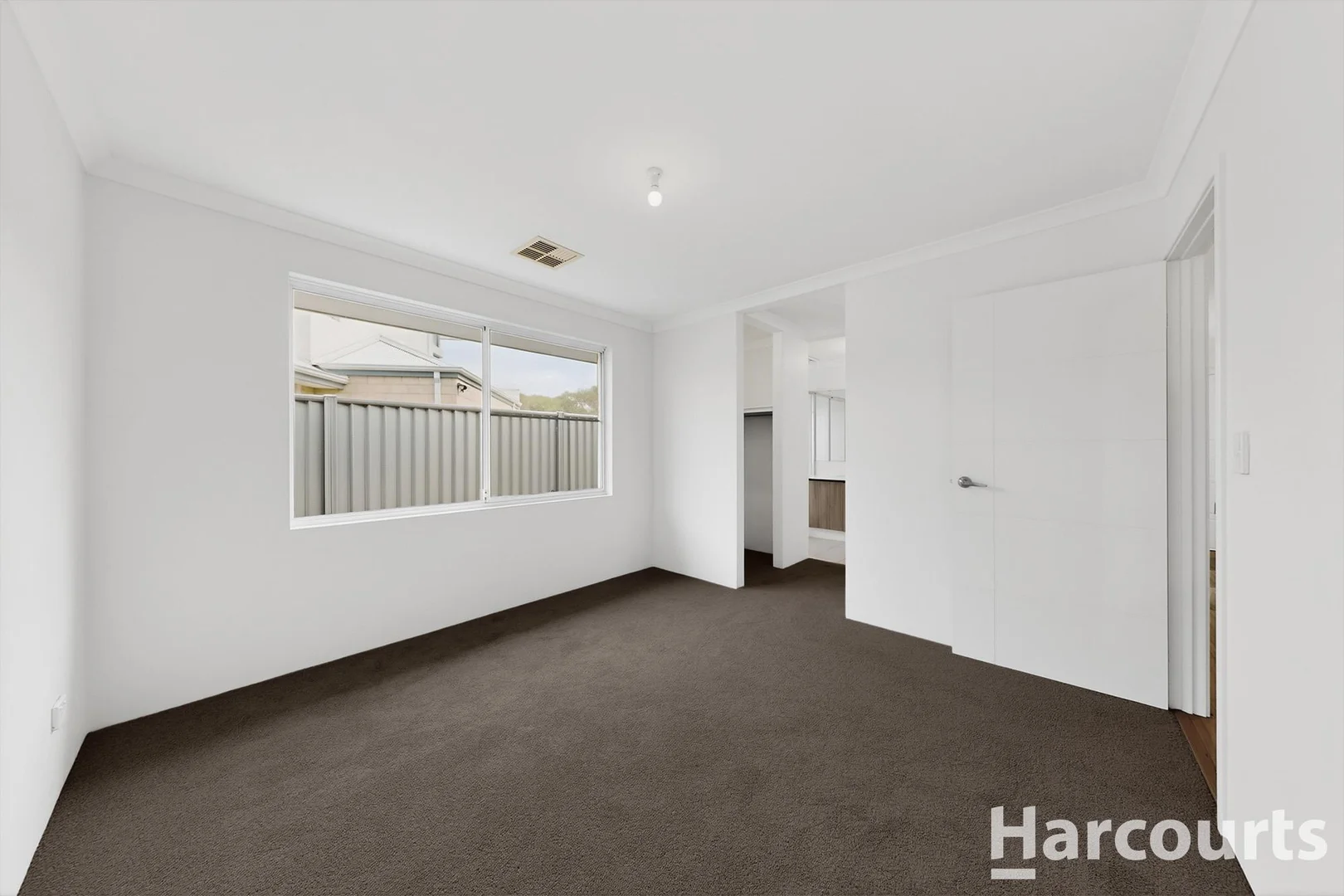 Additional image 9 of 15 Nicobar Way, Jindalee WA 6036