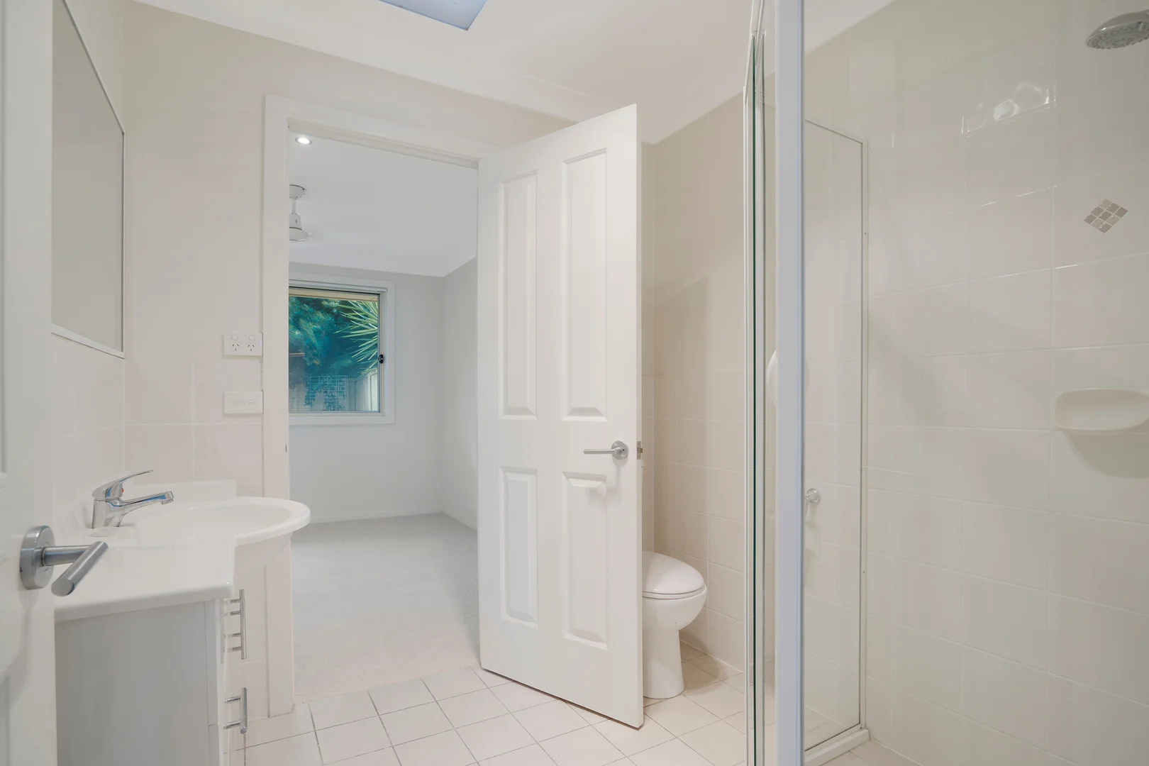 Additional image 9 of 3/305 Main Rd, Fennell Bay NSW 2283