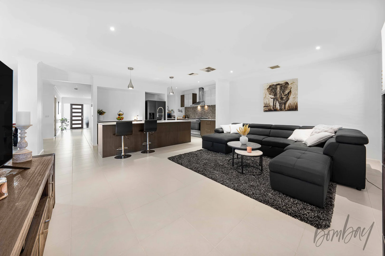 Additional image 7 of 4 Eynesbury View, Wollert VIC 3750