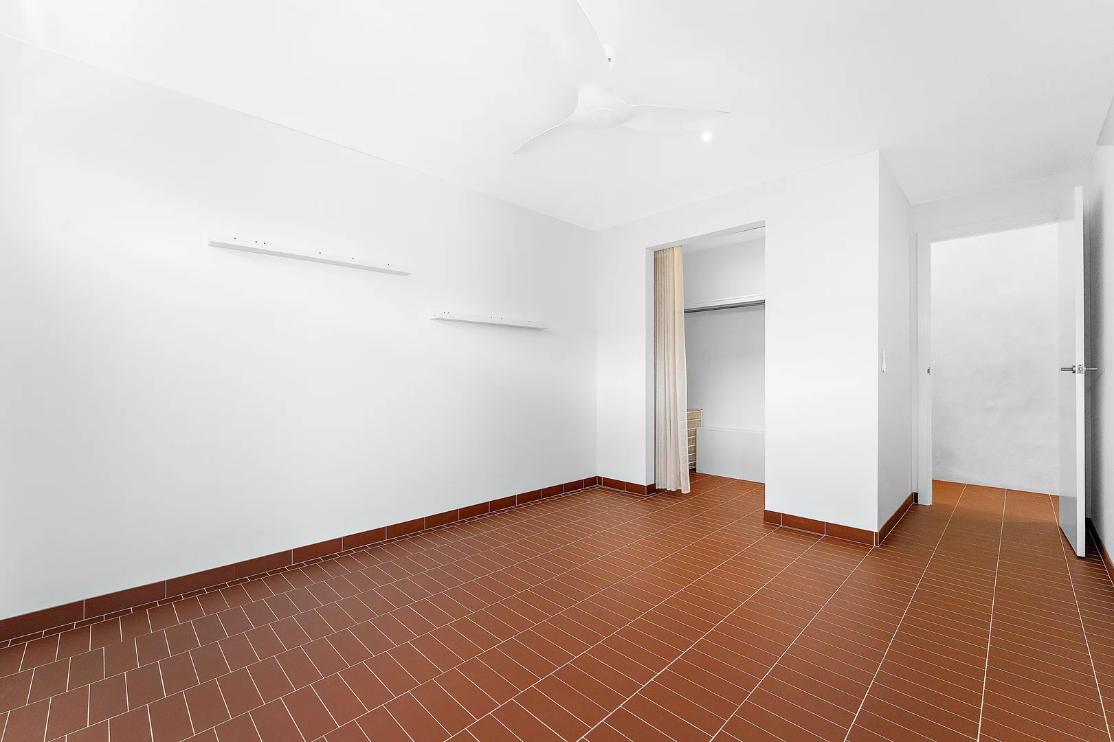 Additional image 17 of 55 Fraser Street, East Fremantle WA 6158