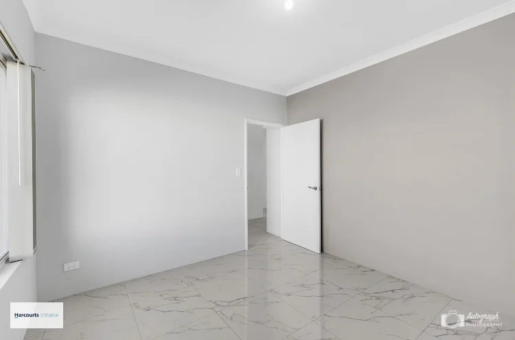 Additional image 19 of 26 Donatti Retreat, Caversham WA 6055