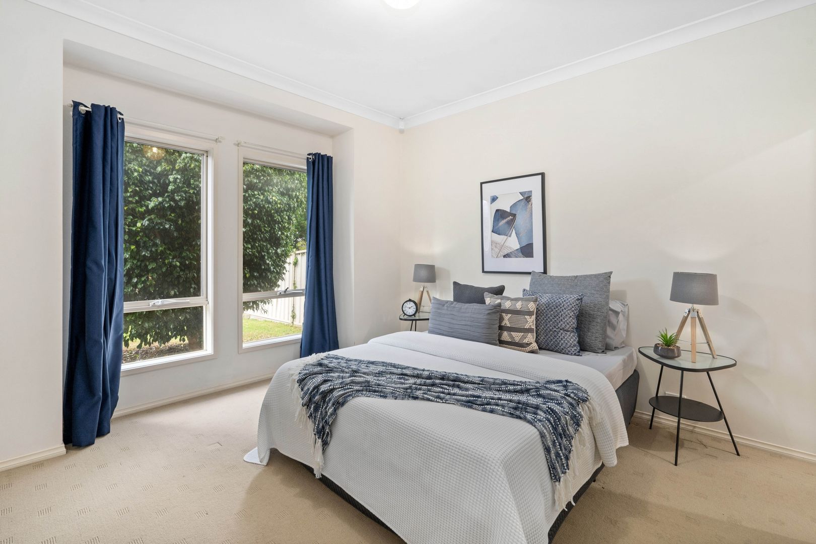 6 Lassie Avenue, Windsor Gardens SA 5087, Image 2