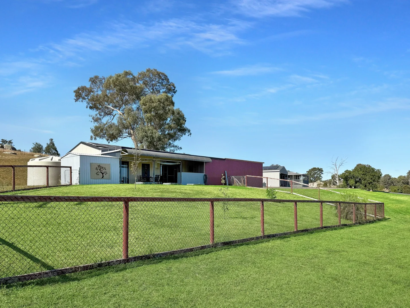 Additional image 23 of 470 Chillingworks Rd, Young NSW 2594