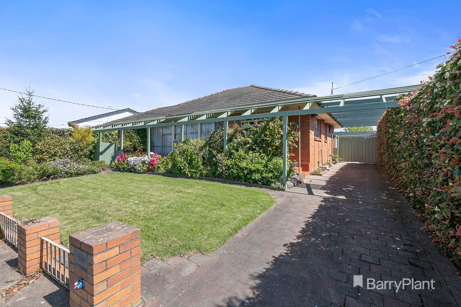 3 Warne Street, Coolaroo VIC 3048, Image 0