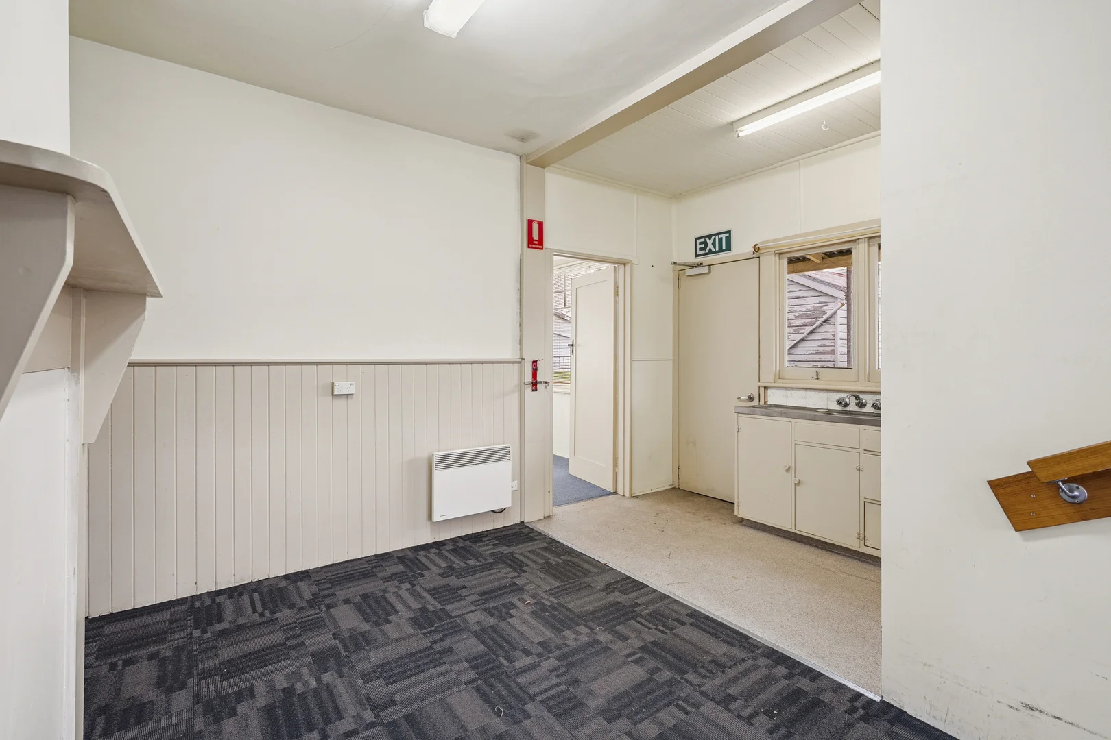 Image 10