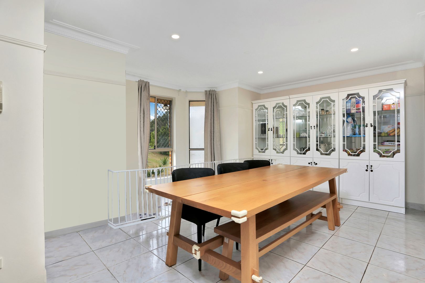 5/24 Honiton Avenue, Carlingford NSW 2118, Image 2