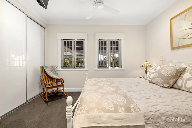 Additional image 14 of 5 Twenty Third Avenue, Brighton QLD 4017