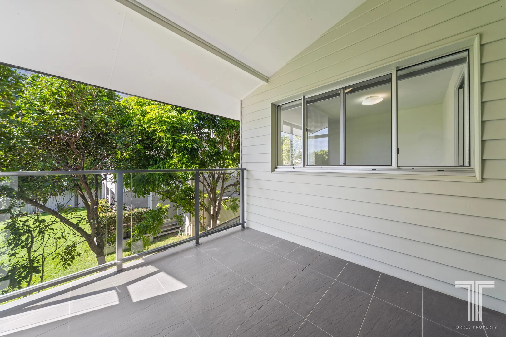 Additional image 6 of 6/28 Chatsworth Rd, Greenslopes QLD 4120